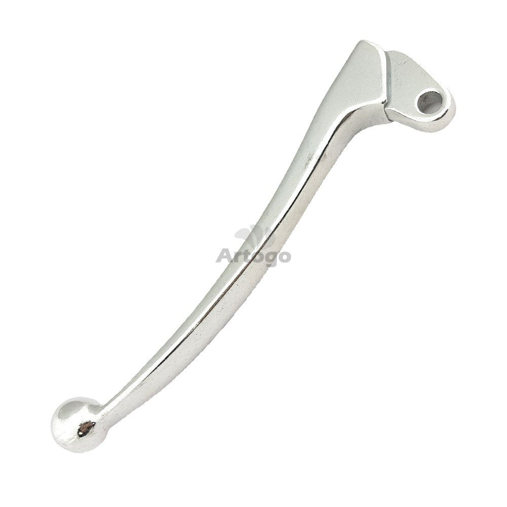 Clutch Lever, image 1 of 3