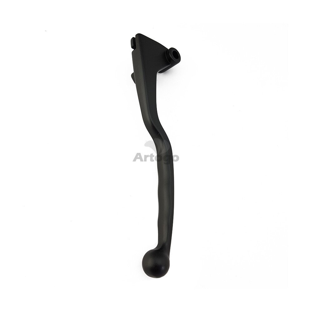 Clutch Lever, image 1 of 4