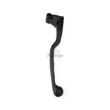 Clutch Lever, image 3 of 4