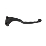 Clutch Lever, image 2 of 3