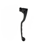 Clutch Lever, image 3 of 3