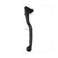 Clutch Lever, image 1 of 4