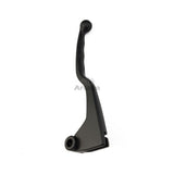Clutch Lever, image 4 of 4