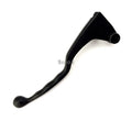 Clutch Lever, image 1 of 3