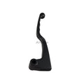 Clutch Lever, image 1 of 3