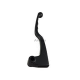Clutch Lever, image 1 of 3
