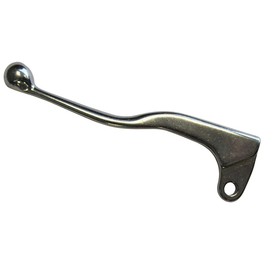 Clutch Lever, image 1 of 2