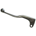 Clutch Lever, image 1 of 2
