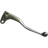 Clutch Lever, image 2 of 2