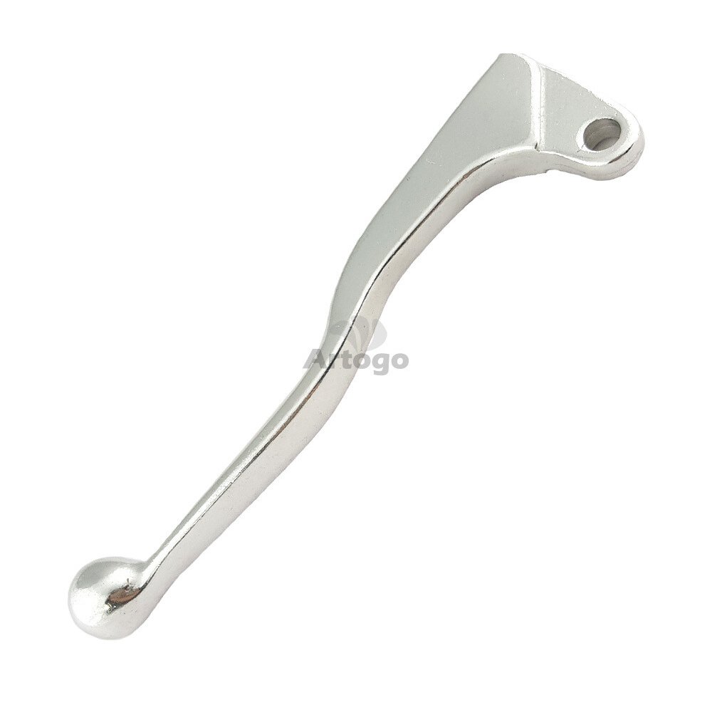 Clutch Lever, image 1 of 3
