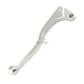 Clutch Lever, image 1 of 3