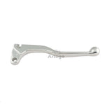 Clutch Lever, image 2 of 3