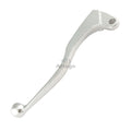 Clutch Lever, image 1 of 3