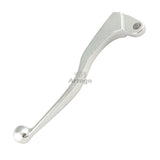 Clutch Lever, image 1 of 3