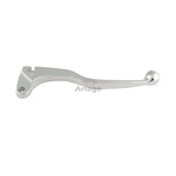 Clutch Lever, image 2 of 3