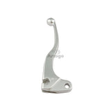 Clutch Lever, image 3 of 3