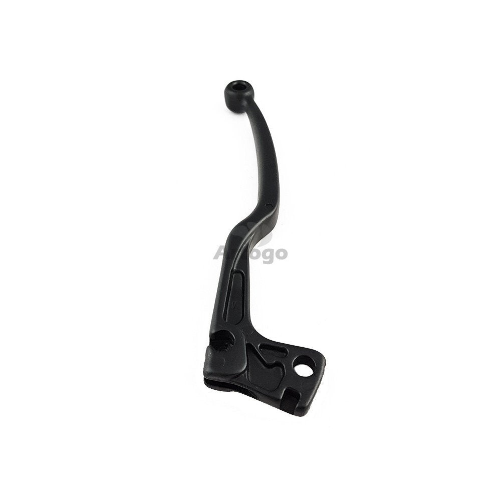 Clutch Lever, image 1 of 3