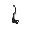Clutch Lever, image 1 of 3