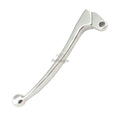 Clutch Lever, image 1 of 3