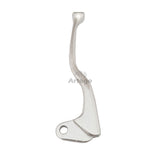 Clutch Lever, image 2 of 3