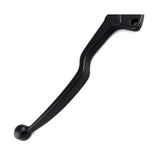 Clutch Lever, image 2 of 3