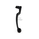 Clutch Lever, image 3 of 3