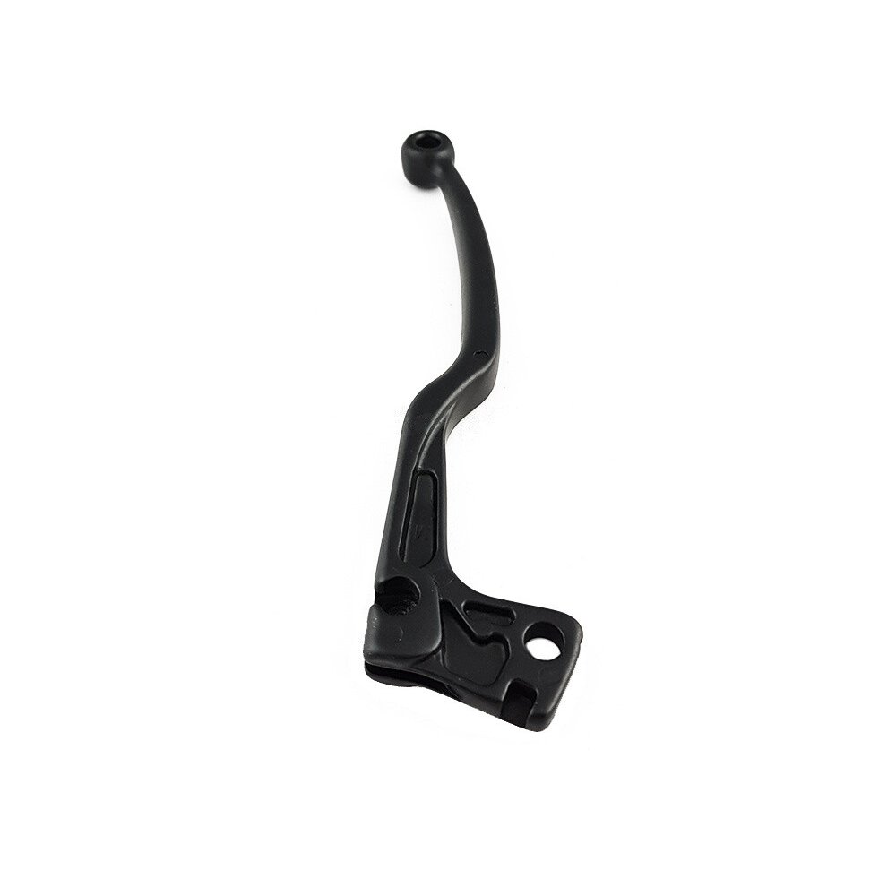 Clutch Lever, image 1 of 3