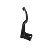 Clutch Lever, image 1 of 3