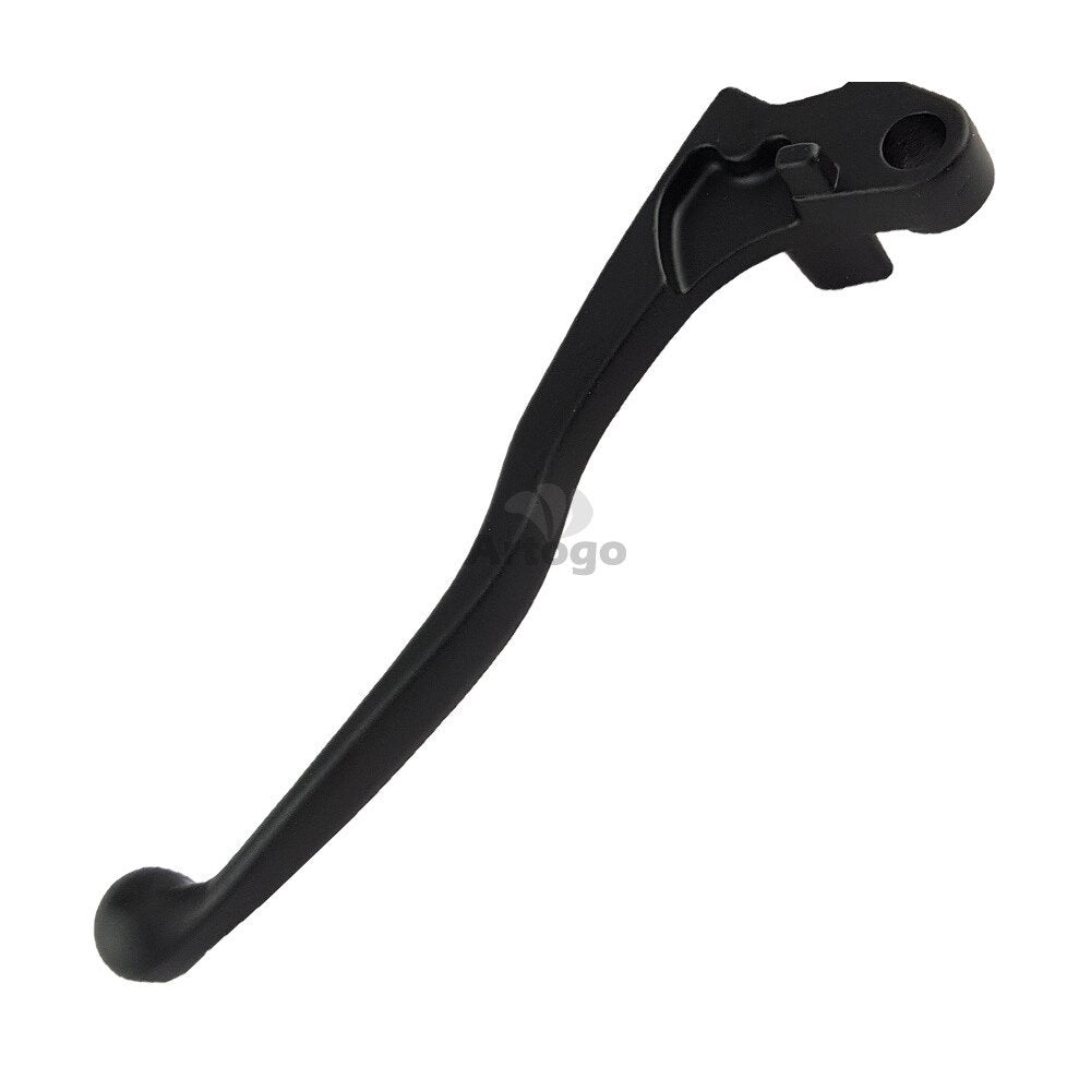 Clutch Lever, image 1 of 3