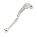 Clutch Lever