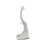Clutch Lever, image 1 of 3