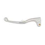 Clutch Lever, image 1 of 3