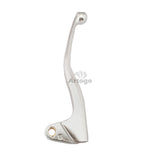 Clutch Lever, image 2 of 3