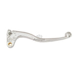 Clutch Lever, image 3 of 3