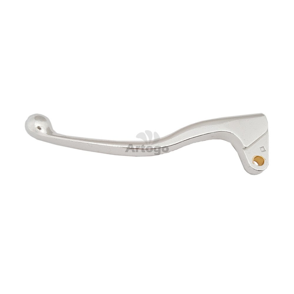 Clutch Lever, image 1 of 3
