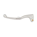 Clutch Lever, image 1 of 3