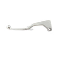 Clutch Lever, image 1 of 3
