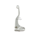 Clutch Lever, image 1 of 3
