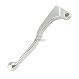 Clutch Lever, image 2 of 3