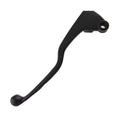 Clutch Lever
