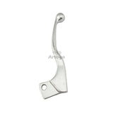 Clutch Lever, image 4 of 4