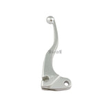 Clutch Lever, image 3 of 3