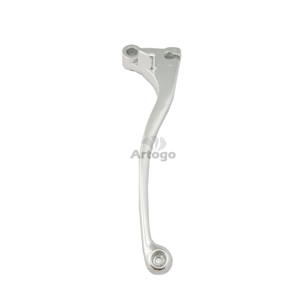 Clutch Lever, image 1 of 4