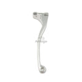 Clutch Lever, image 1 of 4