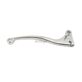Clutch Lever, image 2 of 4
