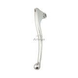 Clutch Lever, image 3 of 4