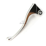 Clutch Lever, image 4 of 4