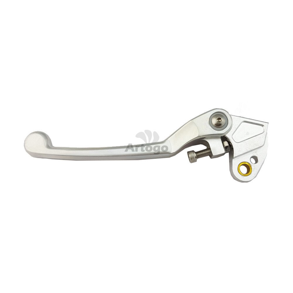 Clutch Lever, image 1 of 4