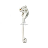 Clutch Lever, image 2 of 4