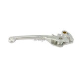 Clutch Lever, image 4 of 4